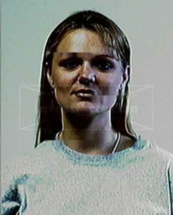 Dixie Jo Haynes