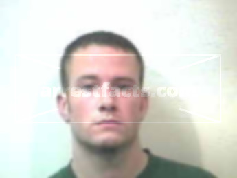 Austin David Rutherford