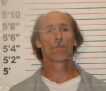 Richard Allen Franklin