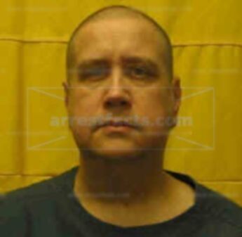 Tony Mack Justice