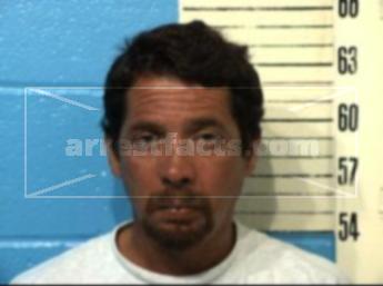 Anthony Rene Villa