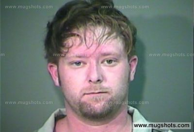 Bradley Lynn Mason