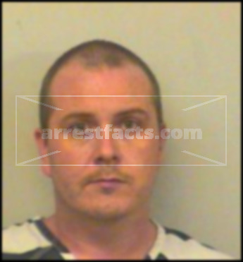 Clark Thomas Mcclanahan
