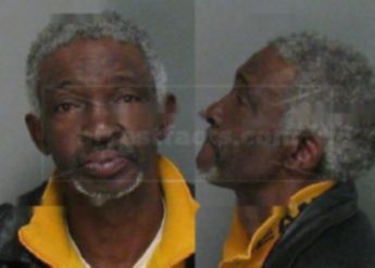 Frank Flowers