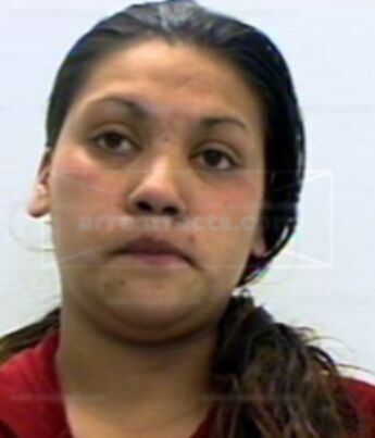 Stacy Cardenas
