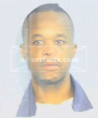 Gary Arthur Johnson