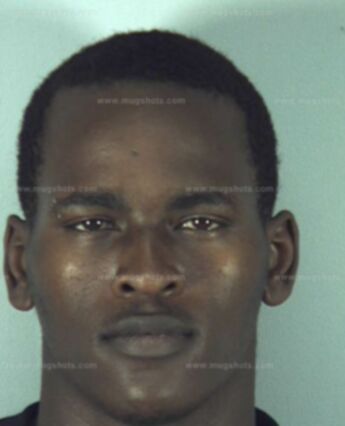 Lloyd Maurice Carter