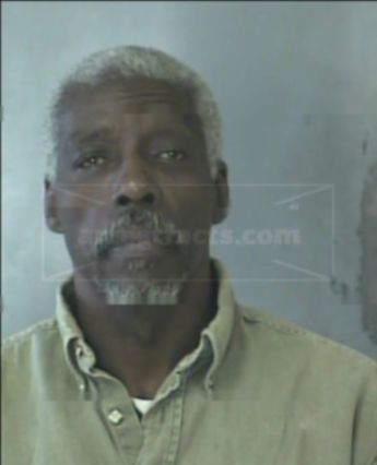 Randolph Smith