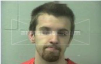 Brandon R Gerrish