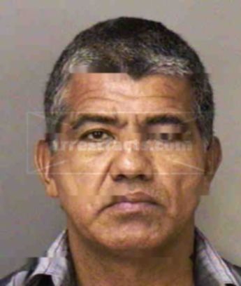 Pedro Diaz-Cornejo