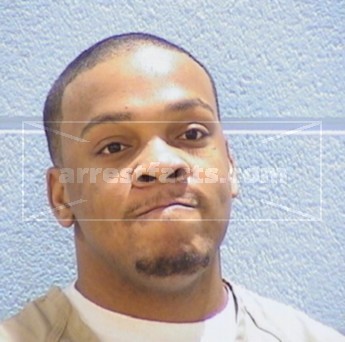 Michael Terry