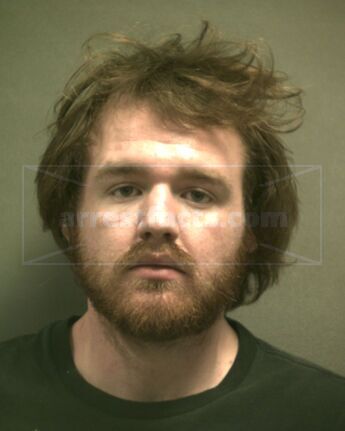 Christopher Andrew Wagner
