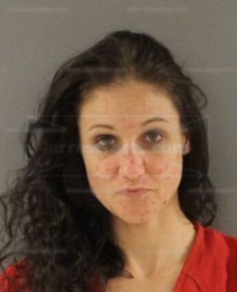 Lindsay Francis Danis