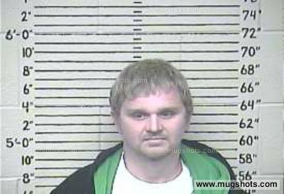 Carl Brandon Sexton