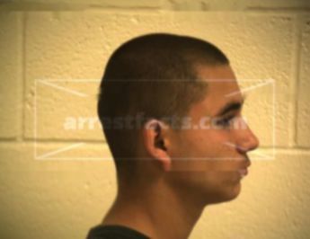Jonathan Gonzalez Zuniga