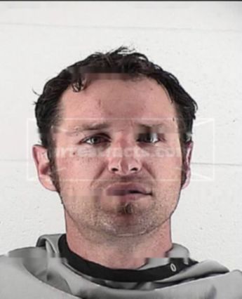 Philip Sean Benson