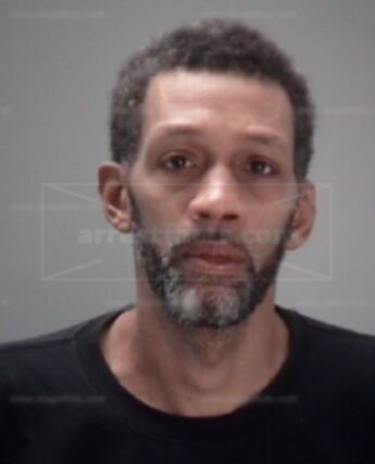 Dennis James White J