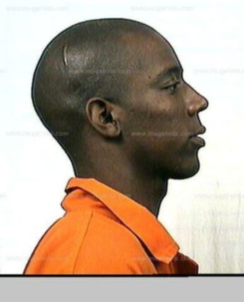 Leroy Ervin