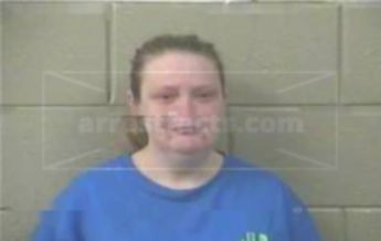 Alisa Carol Hood