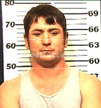 Jermie Todd Sanford