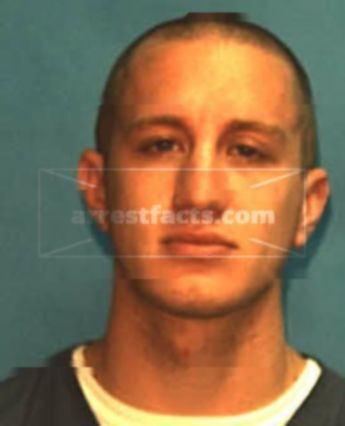 Matthew Thomas Seagro