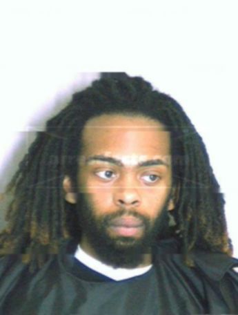 Jamesanthony Brewton