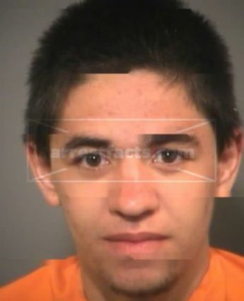 Anthony Kenneth Demeri