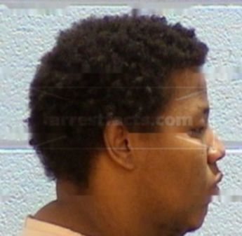 Shawn V. Kilgore