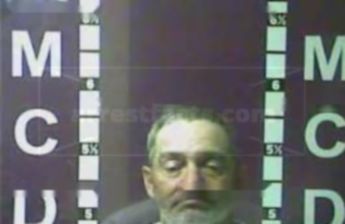 Ronald B. Nelson
