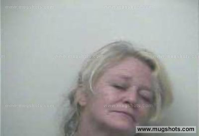 Angela D Townes /overstreet