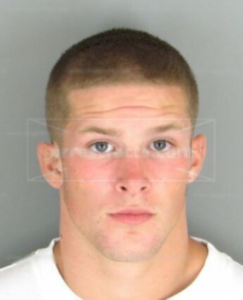 Christopher Rian Jennings