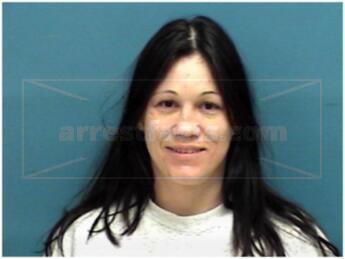 Sherri Lee Knudson