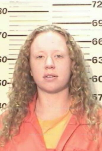 Carrie Lyn Hoffman