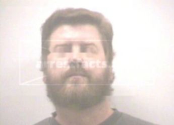 Christopher R Sills