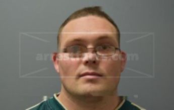 Jeremy Dwain Stewart