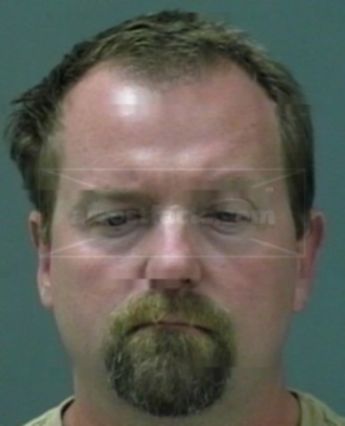 Joseph Wade Combs