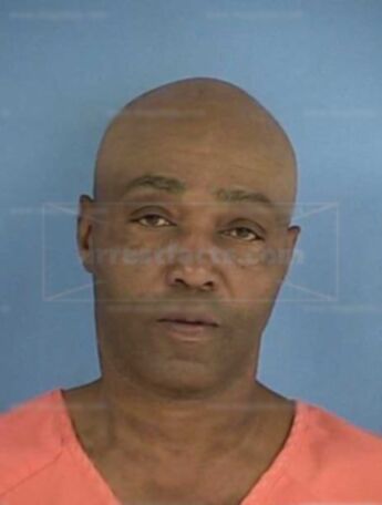 Bryan Anthony Bradberry