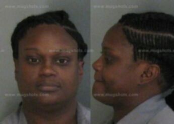 Toncella Humphrey