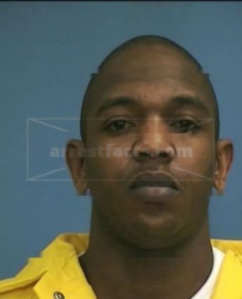 Mark Johnson