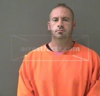 Bruce Harvey King