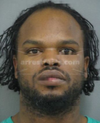 Kevin Norman Boose