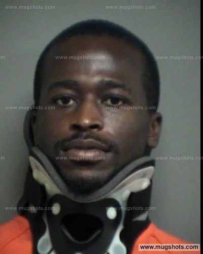 Porcher Terrell Hashim