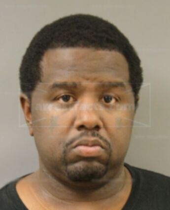 Cornelius Dewayne Milton