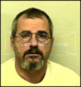 Douglas Eugene Henson