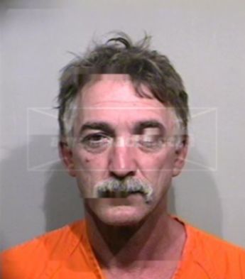 George William Stewart