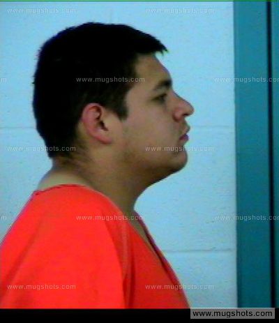 Andrew Thomas Vidal