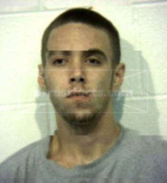 Steven Michael Riggs