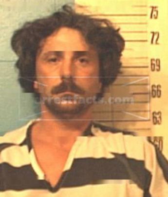 Dennis James Montgomery