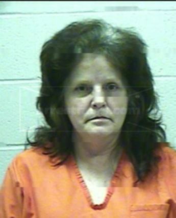 Deborah J Bowman
