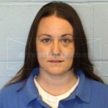 Crystal L. Grosch